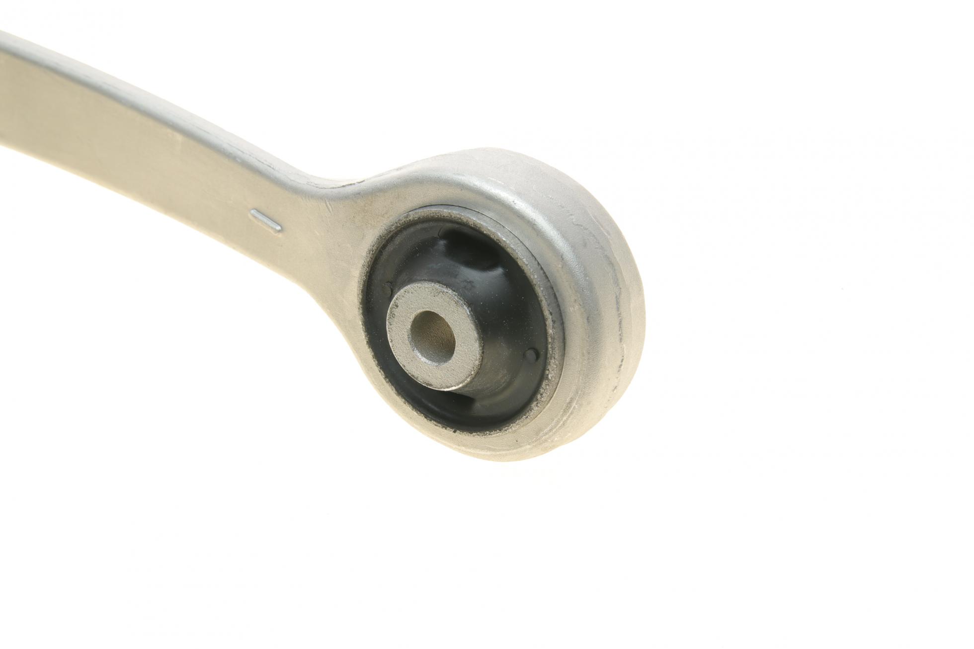 23AU0200B AS METAL